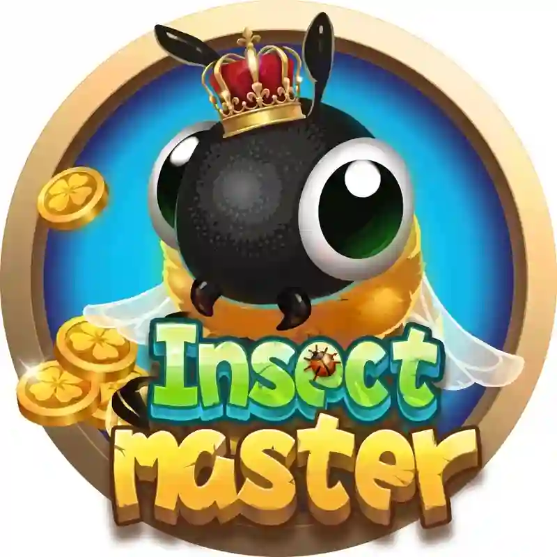 Bậc Thầy Bắt Bọ