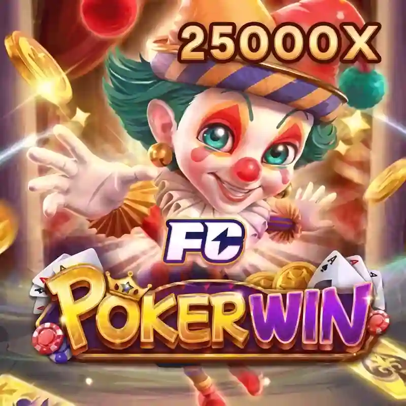 Chiến thắng Poker - Game bài casino trực tuyến mv66