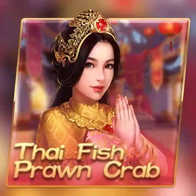 Trò chơi Cua Tôm Cá Thái tại mv66