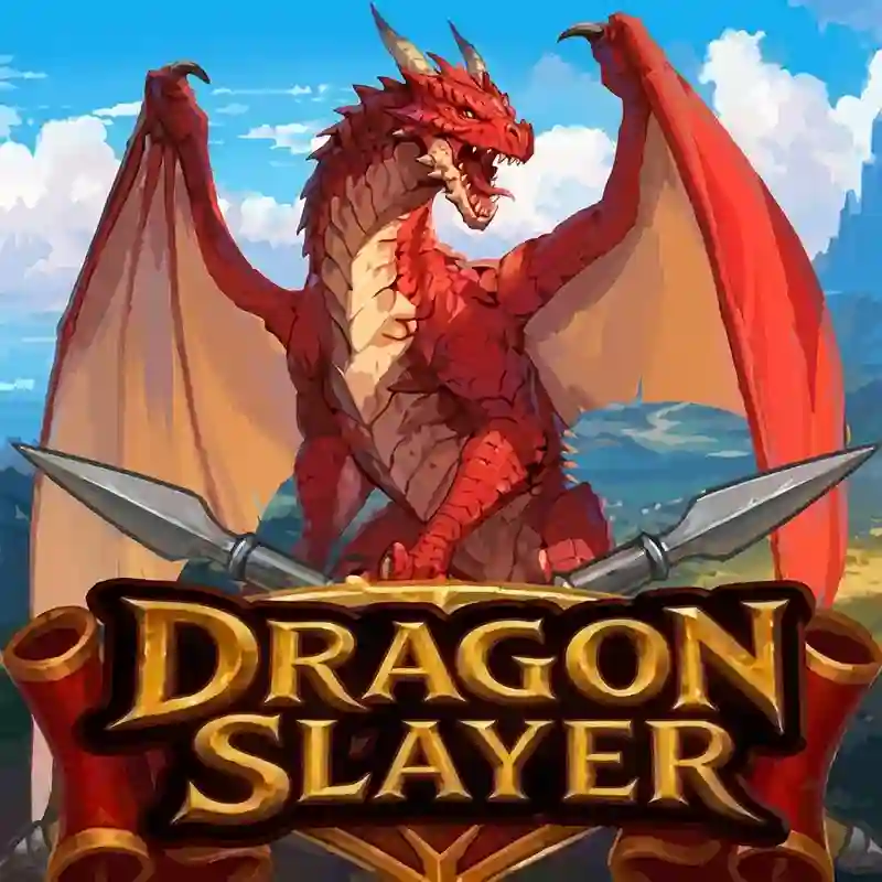 Thợ Săn Rồng mv66 - Game nổ hũ uy tín